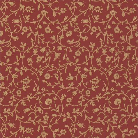 Обои Morris Compendium II Medway 210451